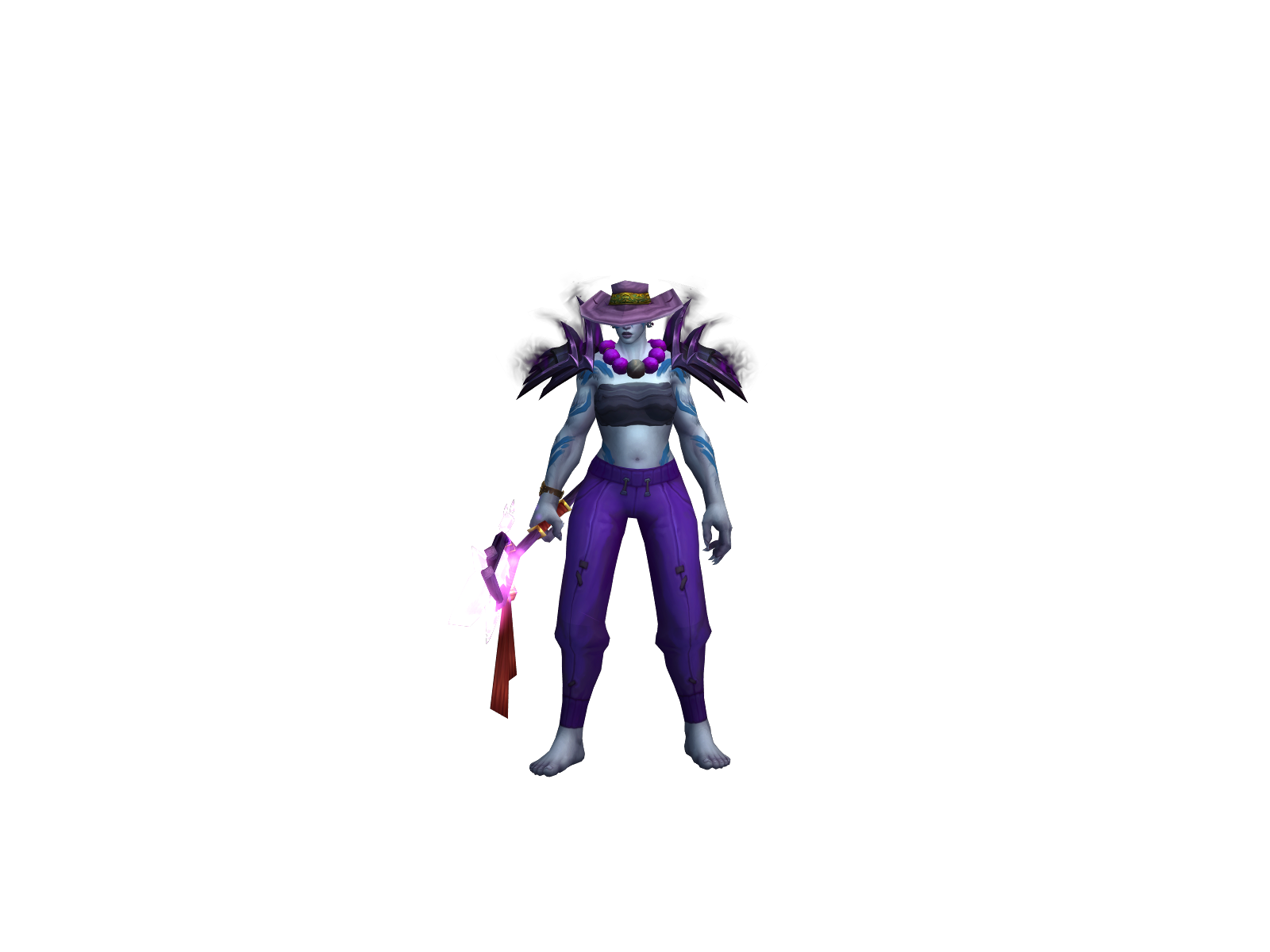 Kealmonk