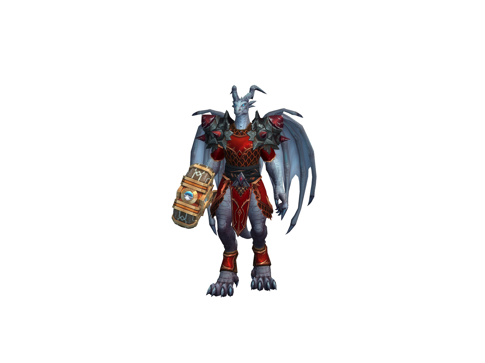 Draví