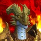 Garudrak