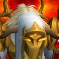 Malholy