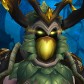 Lêxxîê avatar