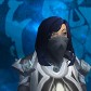 Lotheirid