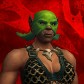 Mijoh