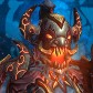Zoraph