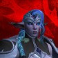 Lynari