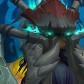 Nutzmage