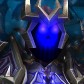 Grasilock