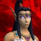 Lerianna