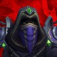 Avî avatar