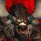 Poneeydruid