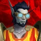 Kelmarr
