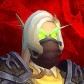Nerotoxdh