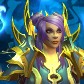 Elinai