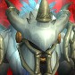 Brutaldeluxe