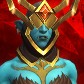 Azân