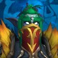 Morlàn avatar