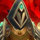 Lockedhard