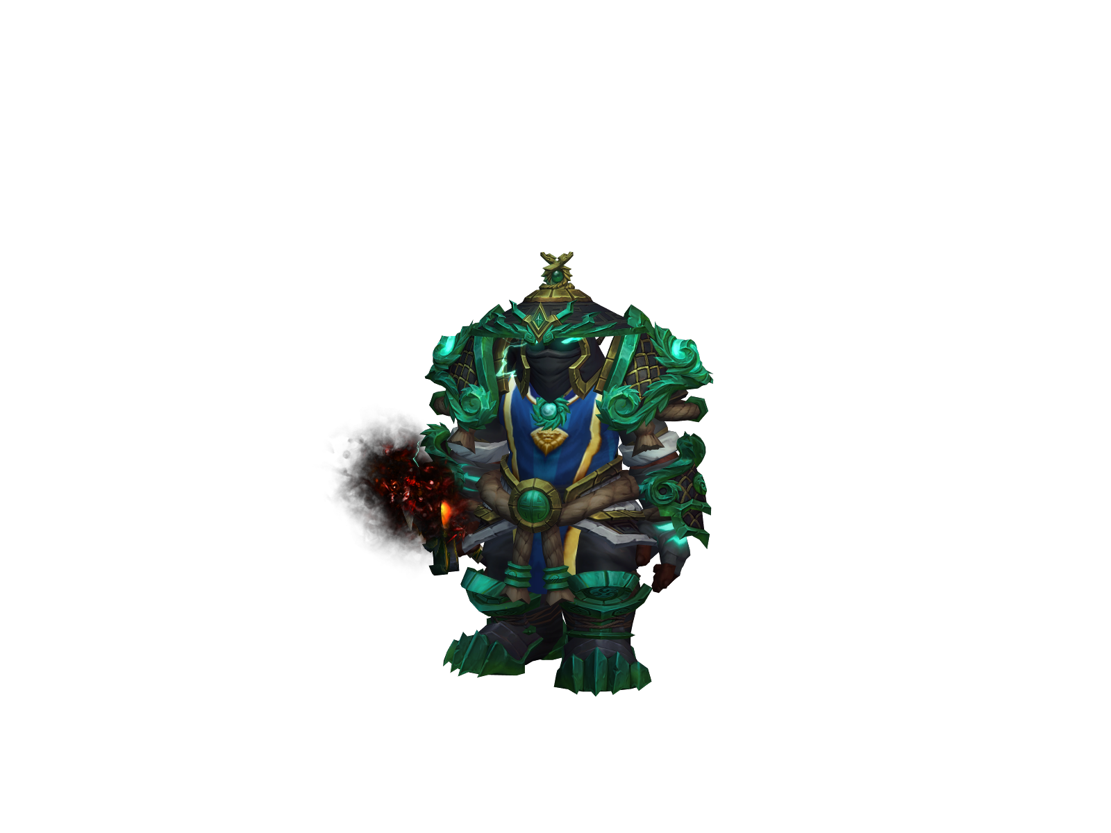 Ômní