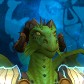 Knattrdrache