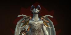 Mihxs's Avatar