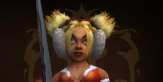 Ebayscámmér's Avatar