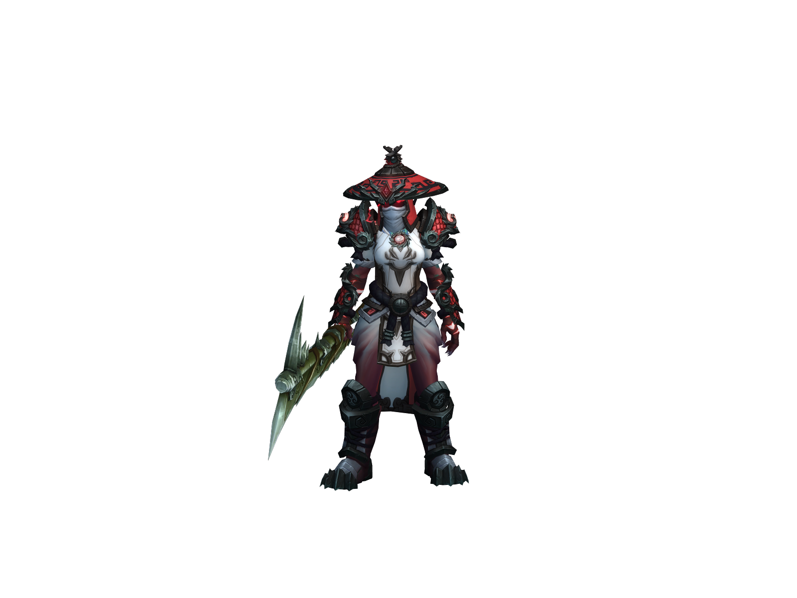 Repmonk