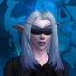 Nelfqt portrait