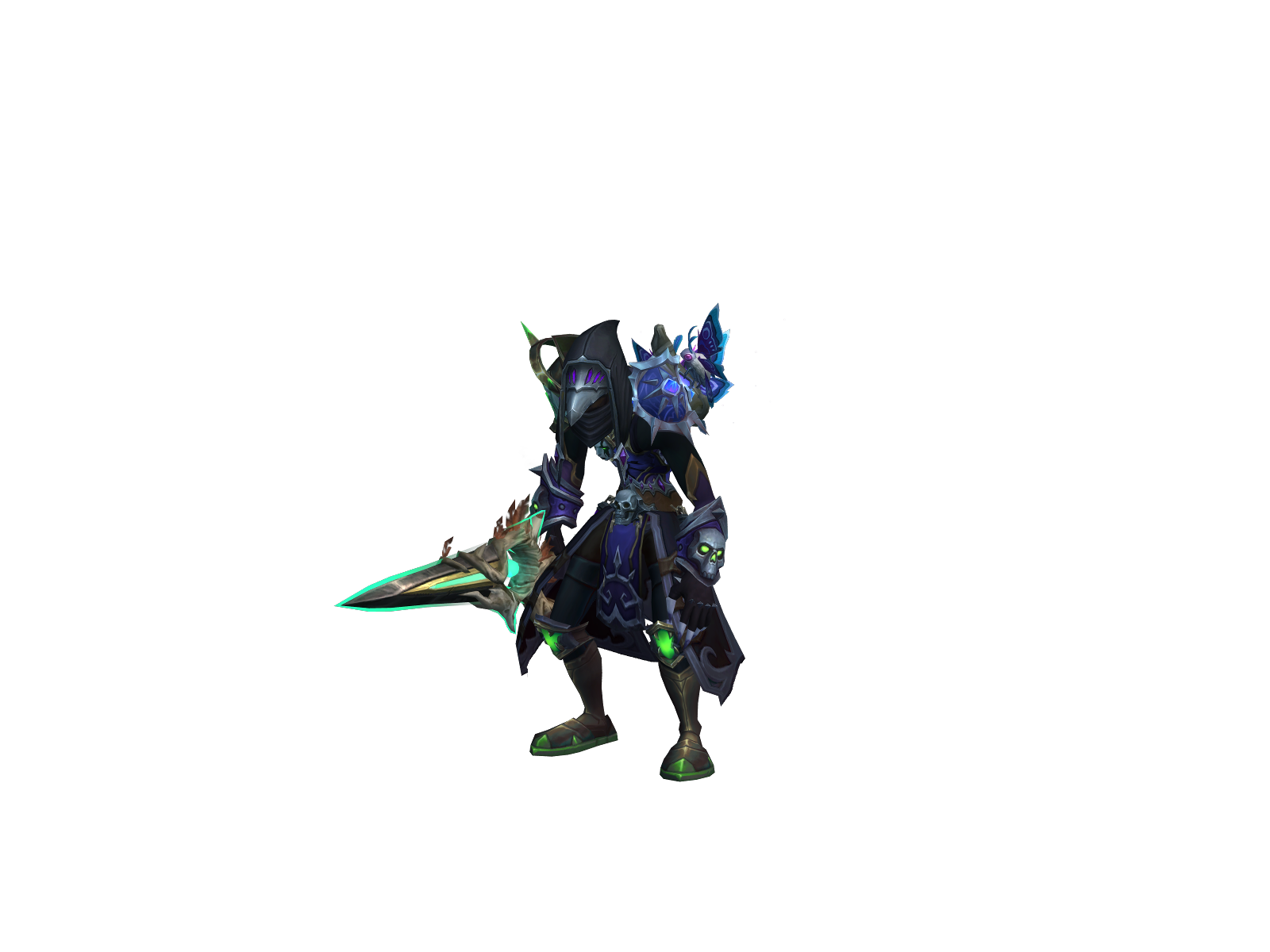 Zeejir