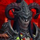 Synique