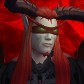 Alvagor avatar