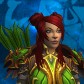 Leomora
