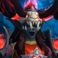 Kyrø avatar