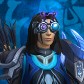 Skârlock