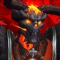 Majdos avatar