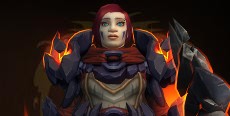 Syntaxproc's Avatar