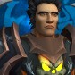 Raliak