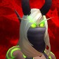 Zeeiy