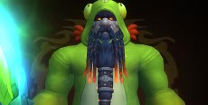 Neverslacks's icon