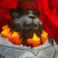 Thorbjörnsen avatar