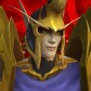 Hynthelor