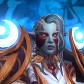 Deaqaze