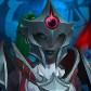 Thøraxia avatar
