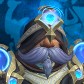 Aemo avatar