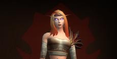 Suessihamsti's icon