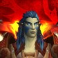 Zhepha