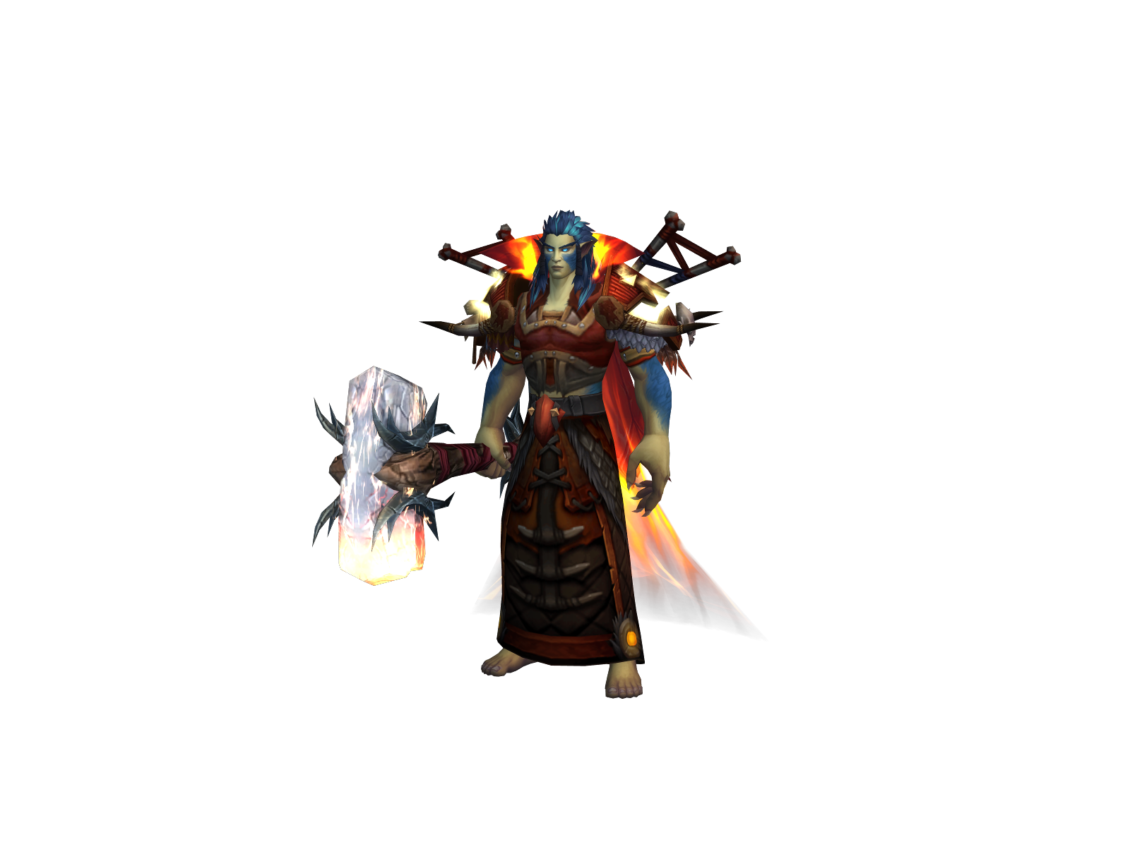 Zhepha
