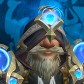 Eissy avatar