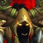 Zaindruid