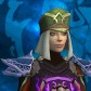 Painylock avatar