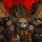 Nibbsiwar avatar